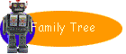 Family Tree